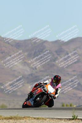 media/Apr-13-2024-SoCal Trackdays (Sat) [[f1617382bd]]/5-Turn 9 Entry (1050am)/